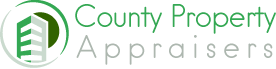 County Property Appraisers